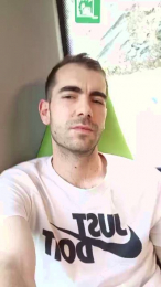 trampo6 webcam model stream image