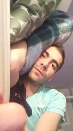 trampo6 webcam model stream image