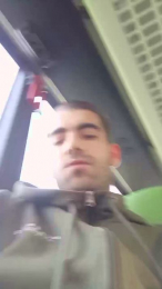 trampo6 webcam model stream image