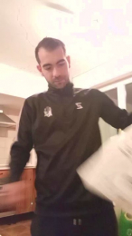 trampo6 webcam model stream image