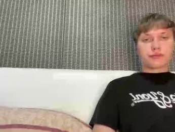 pussymoneywet webcam model stream image