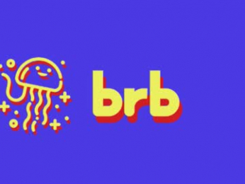 pussymoneywet webcam chaturbate model stream image