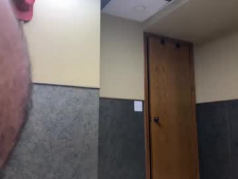 sphillips669 webcam model stream image