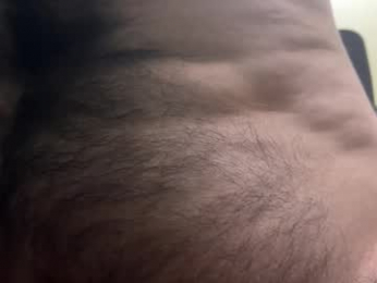 sphillips669 webcam model stream image