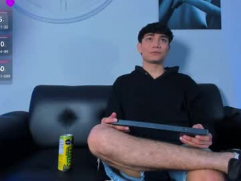 boysweet_boys webcam model stream image