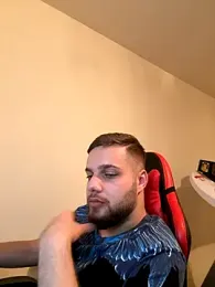 KingAdonisss webcam model stream image