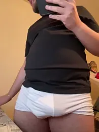 KingAdonisss webcam model stream image