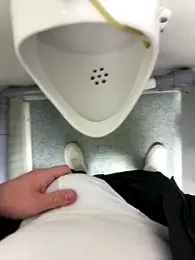 KingAdonisss webcam model stream image