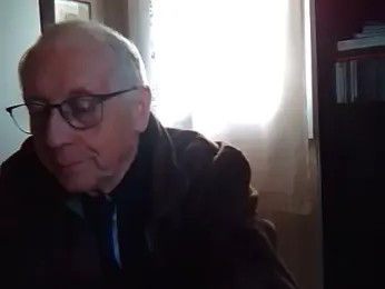 johnjohn622662 webcam model stream image