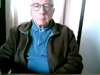 johnjohn622662 webcam model stream image