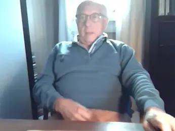 johnjohn622662 webcam model stream image