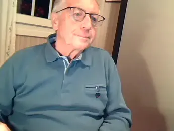 johnjohn622662 webcam model stream image