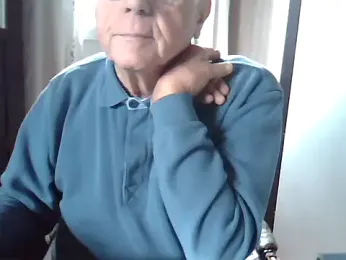 johnjohn622662 webcam model stream image