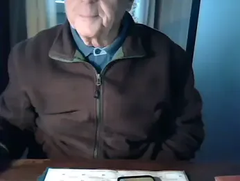 johnjohn622662 webcam model stream image