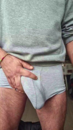 Doperman webcam model stream image