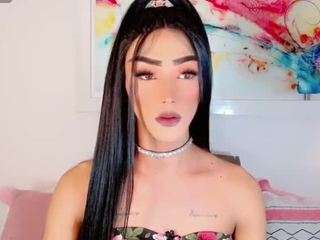 sexylittledoll01 webcam camsoda model stream image