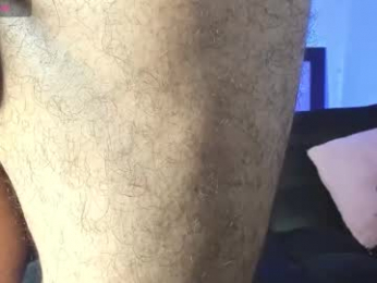 ronnie_fallout webcam model stream image