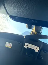 bignasthairy webcam model stream image