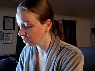 namilexxx3 webcam camsoda model stream image