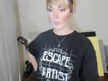 bridgetblack666 webcam model stream image