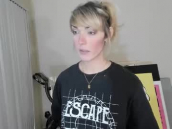 bridgetblack666 webcam model stream image