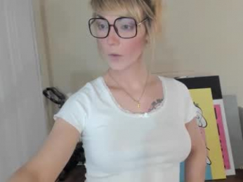 bridgetblack666 webcam model stream image