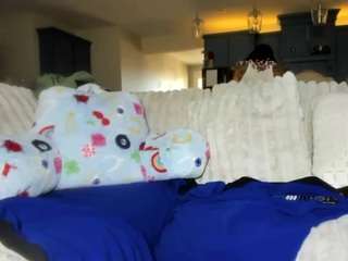 charlie3x215 webcam model stream image