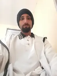 Luccareli10 webcam model stream image