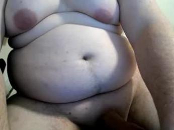 blackb68 webcam model stream image