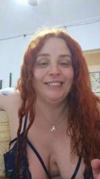 Yaya2065 webcam model stream image