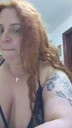 Yaya2065 webcam model stream image