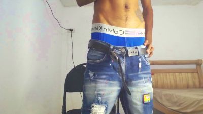 black_boy22_ webcam cam4 model stream image
