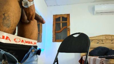 black_boy22_ webcam model stream image