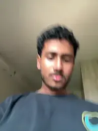 yheeboi webcam stripchat model stream image