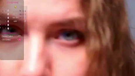 Jane_Meys webcam model stream image