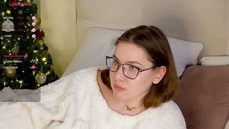 Jane_Meys webcam model stream image