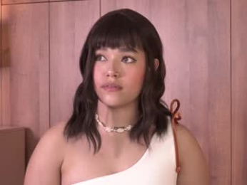 _meghan_gomez1_ webcam model stream image