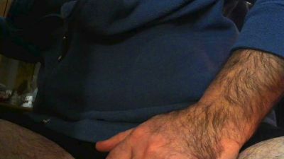 maury29_69 webcam model stream image