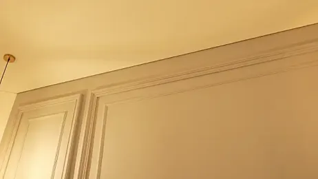 IrisBaker webcam model stream image