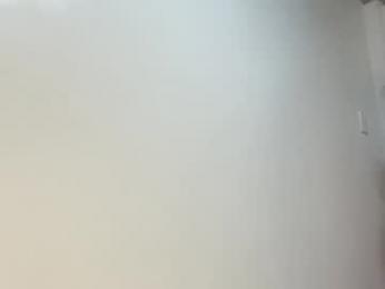 alora_kai webcam model stream image