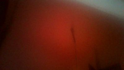 bambam1980 webcam model stream image