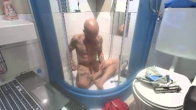 bambam1980 webcam model stream image