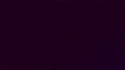 bambam1980 webcam model stream image