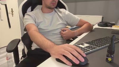Dump02 webcam model stream image