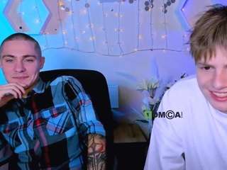 jimmie-hot webcam model stream image