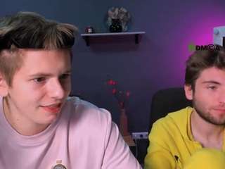 jimmie-hot webcam model stream image