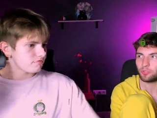 jimmie-hot webcam model stream image