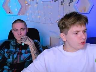 jimmie-hot webcam model stream image