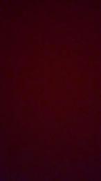 Romeo342025 webcam model stream image