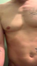 Romeo342025 webcam model stream image